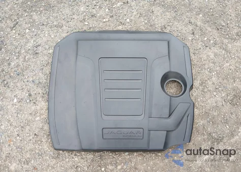 2020 Jaguar Xe S Awd Automatic z USA, uszkodzony, nr VIN SAJAJ4FX7LCP57754